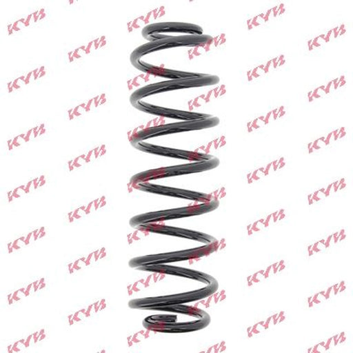 KYB Rear Suspension Coil Spring RH6426