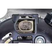 Hella Car Alternator 12V fits Land Rover Defender 2011-2016 2.2