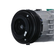 Valeo Air Conditioning Compressor 811227