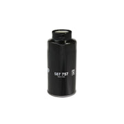 Valeo Fuel Filter Element 587757