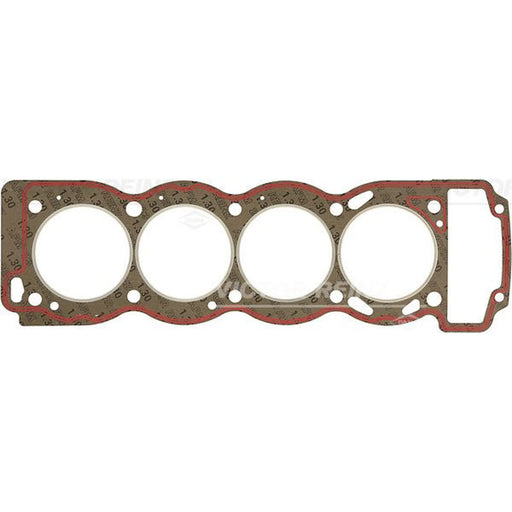Victor Reinz Cylinder Head Gasket 1mm Thick 61-35240-00