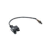 Bosch Diesel Particulate Sensor 0 281 008 866