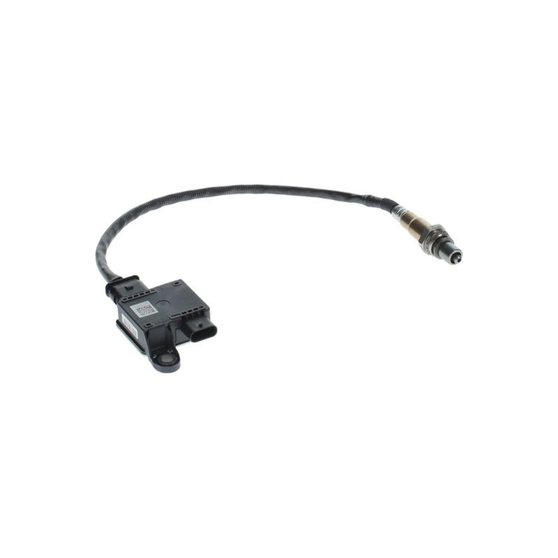 Bosch Diesel Particulate Sensor 0 281 008 866