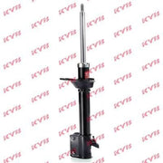 KYB Shock Absorber Damper Strut Rear Left fits Subaru Forester 2002-2008 2.0 2.5