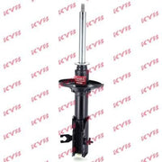 KYB Shock Absorber Damper Strut Front Left fits Mazda 323 F 1994-1998 2.0