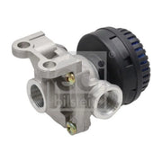Febi Quick Release Valve 3 Connectors bar 1001116