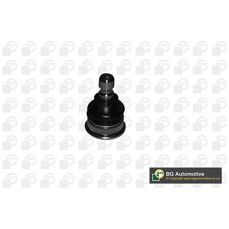 BGA Ball Joint Front Right fits Hyundai I10 I 2007-2013 1.0 1.1 1.2