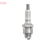 Denso Engine Spark Plug W27S-U