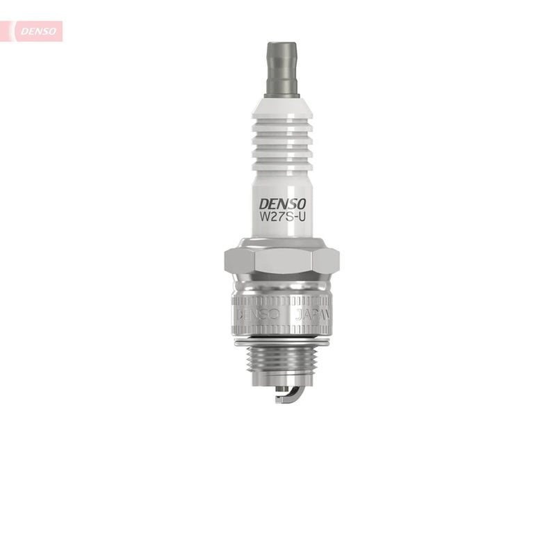 Denso Engine Spark Plug W27S-U