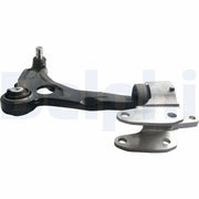 Delphi Control/Trailing Arm Front fits Land Rover Discovery Sport 2014-2015