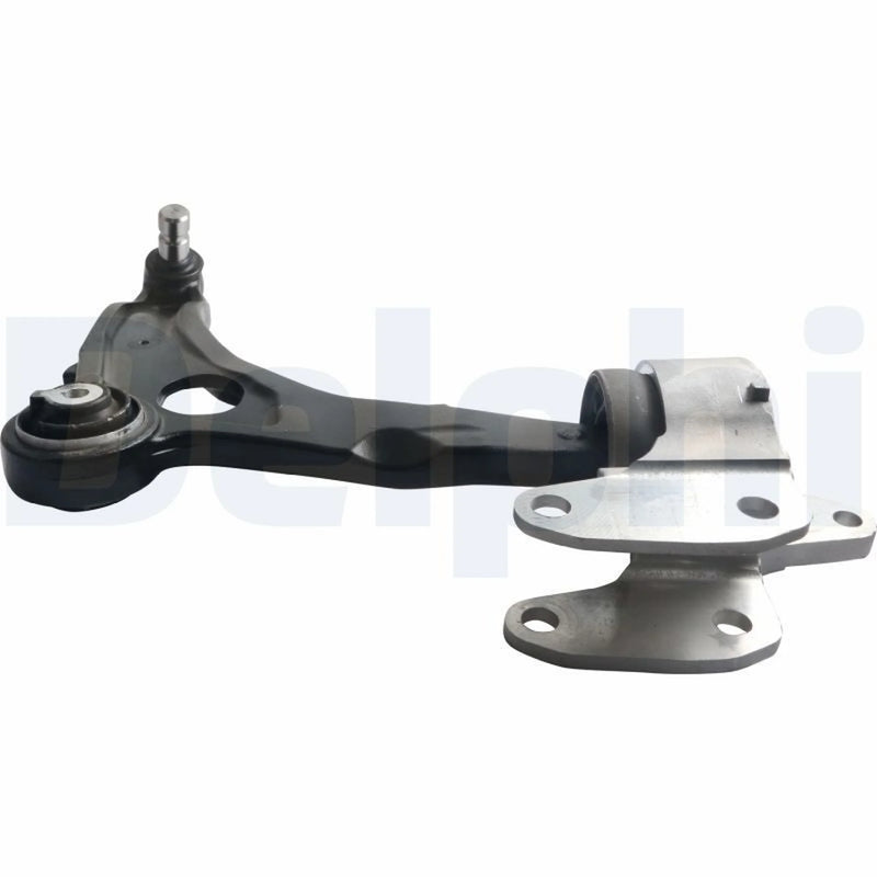 Delphi Control/Trailing Arm Front fits Land Rover Discovery Sport 2014-2015
