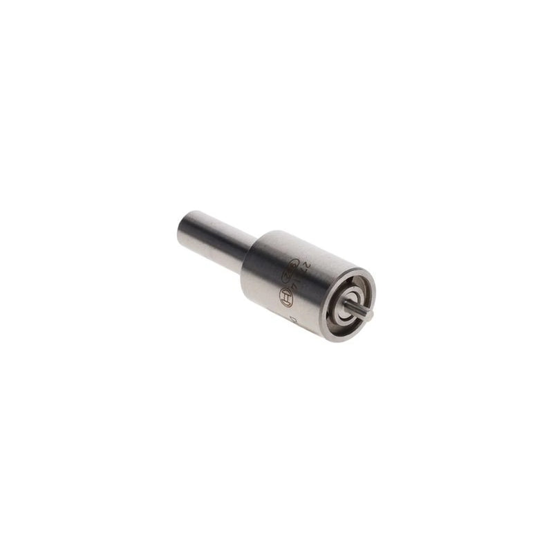 Bosch Diesel Injector Nozzle Tip