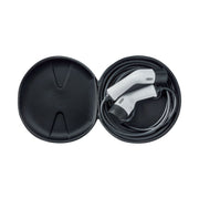 Ring Automotive RCC21605 EV charging cable Type 2 16A 5m Ring Automotive - Dynamic Drive