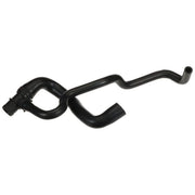 Gates Radiator Coolant Hose 356mm ID fits Mini Mini 2006-2015