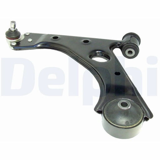 Delphi Control/Trailing Arm Lower TC1810
