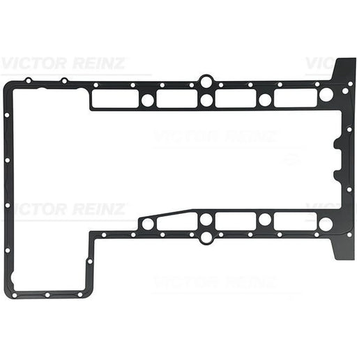 Victor Reinz Oil Sump Gasket Wide Thick 71-12298-00