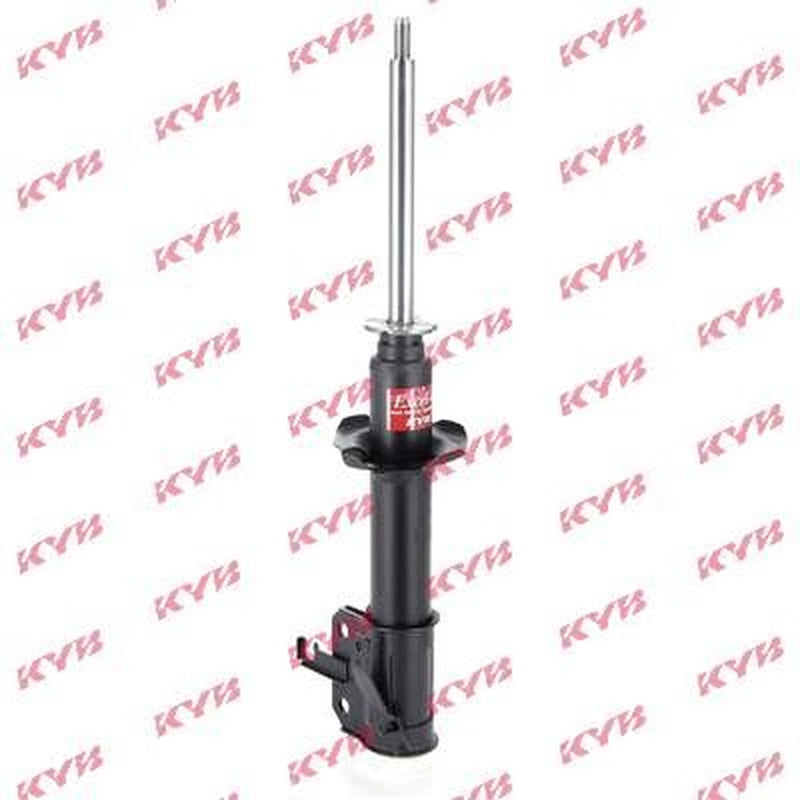 KYB 2 x Front Shock Absorbers fits Daihatsu Charade 1993-2001 1.0 1.3 1.5 1.6