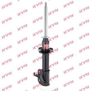 KYB Shock Absorber Damper Strut Front Right fits Daihatsu Charade 1993-2001