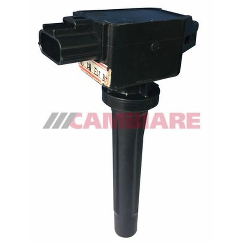 Cambiare Ignition Coil Pack fits Mazda 2 2014 on 1.5