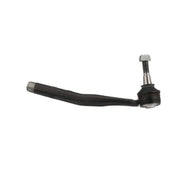 Delphi Steering Tie Rod End Ball Joint Front Left M16x1 fits BMW 5 1995-2004