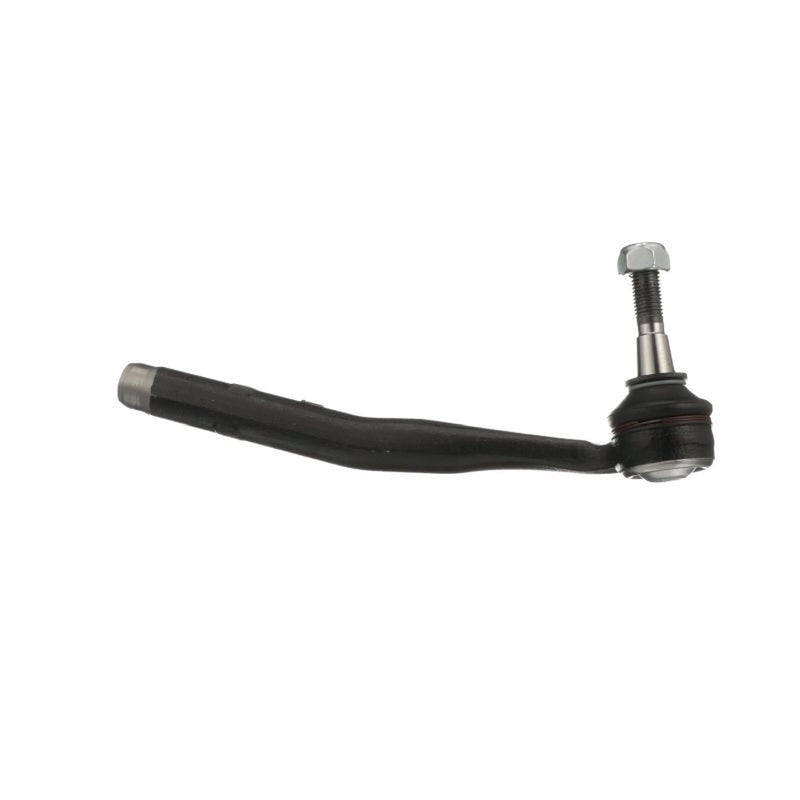 Delphi Steering Tie Rod End Ball Joint Front Left M16x1 fits BMW 5 1995-2004