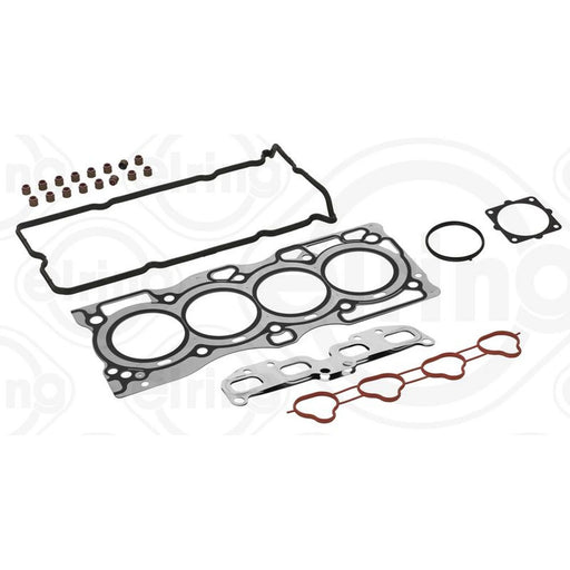 Elring Cylinder Head Gasket Kit 372.440
