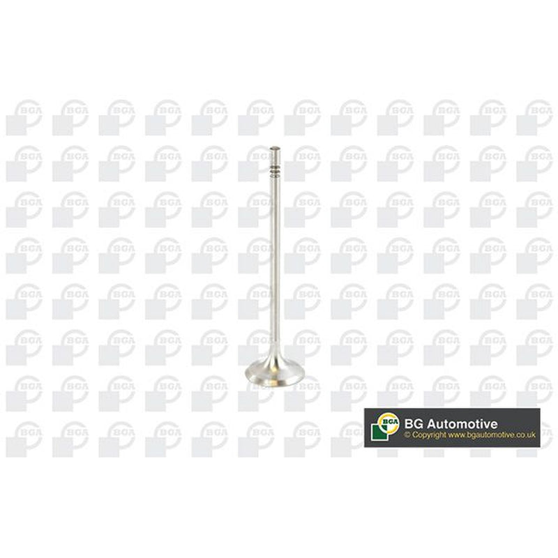 BGA Engine Intake Valve 28mm Head fits Audi A1 2012-2015 1.4
