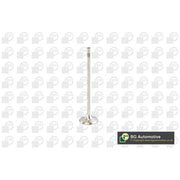 BGA Engine Intake Valve 28mm Head V016839