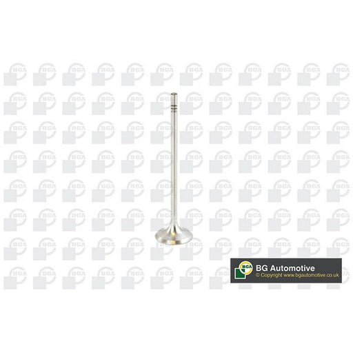 BGA Engine Intake Valve 28mm Head fits Audi A1 2012-2015 1.4