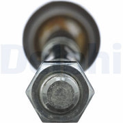 Delphi Stabiliser Drop Link Front fits Mercedes-Benz S-Class 2013-2020