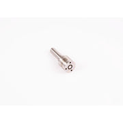 Bosch Fuel Injector Nozzle
