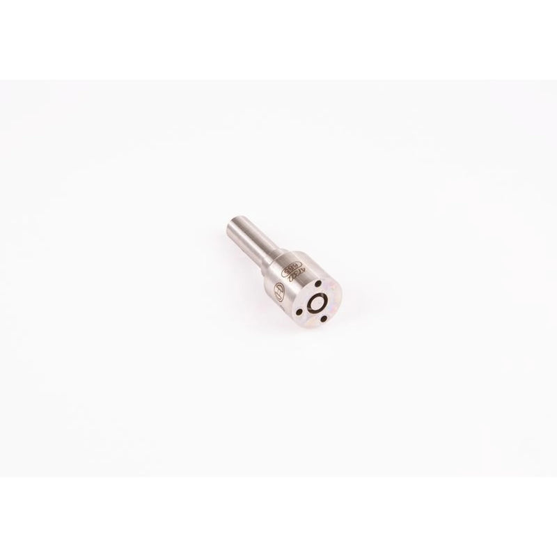 Bosch Fuel Injector Nozzle