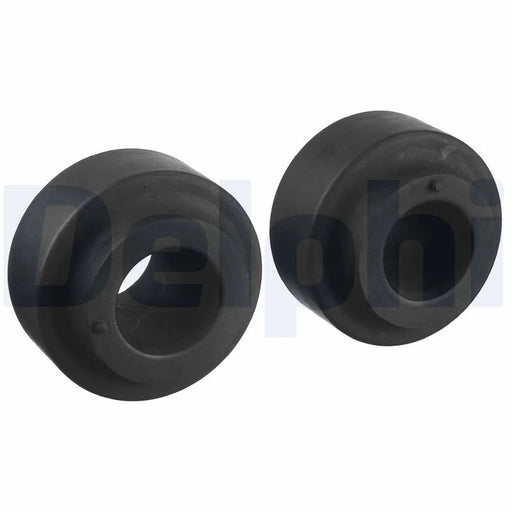 Delphi 2 x Anti Roll Bar Bush fits Mercedes-Benz E-Class 1995-2002