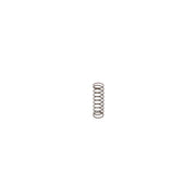 Bosch Compression Spring