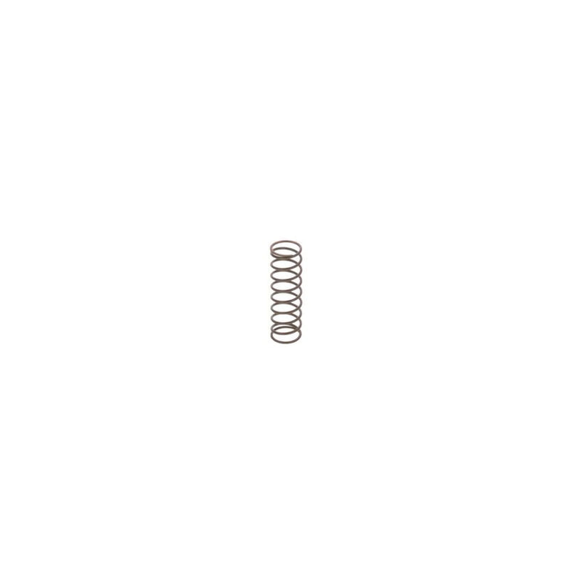 Bosch Compression Spring