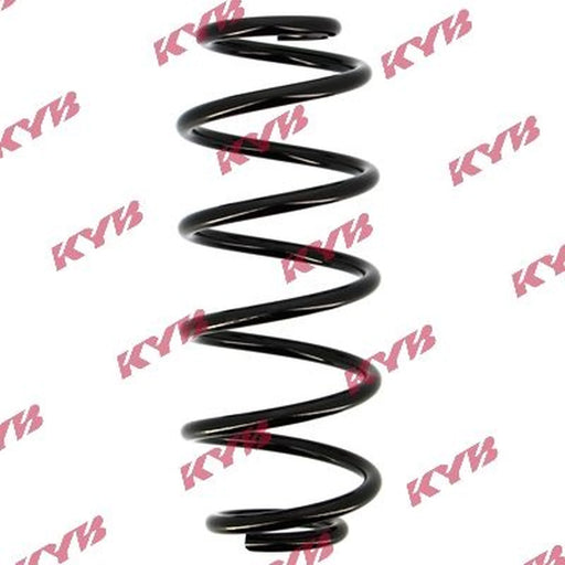 KYB Rear Suspension Coil Spring RA5419