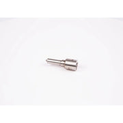 Bosch Fuel Injector Nozzle