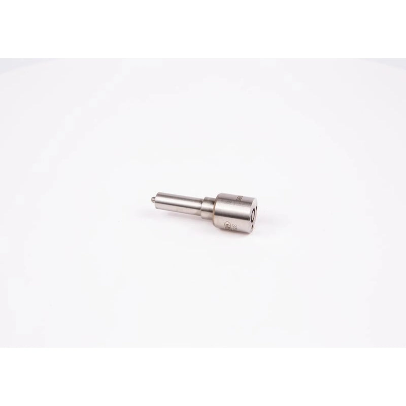 Bosch Fuel Injector Nozzle