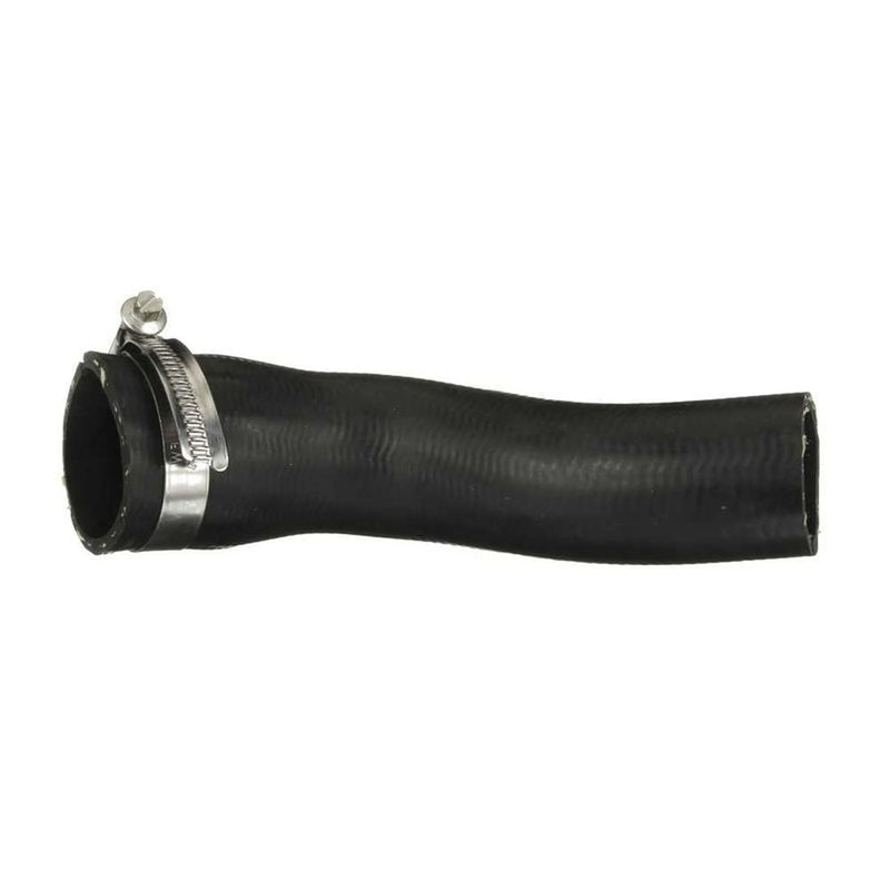 Gates Intercooler Turbo Charge Air Hose 220mm fits Fiat Panda 2006-2013 1.3
