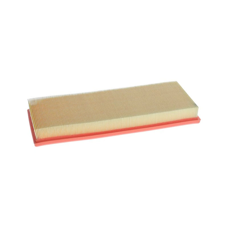 Bosch Engine Air Filter fits Jaguar X-Type I 2001-2009 2.1 2.5 3.0