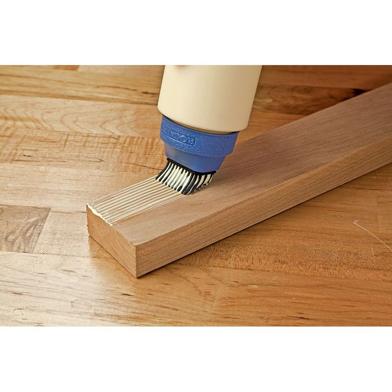 Rockler Glue Application Set 8pce 8pce Rockler - Dynamic Drive