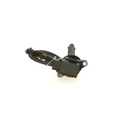 Bosch Ignition Coil Pack Right fits Maserati Quattroporte V 2004-2012 4.2