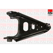 FAI Control/Trailing Arm SS8331