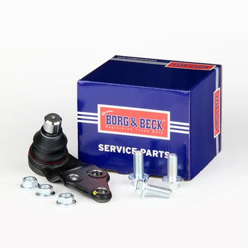 Borg & Beck Ball Joint Lower BBJ5770