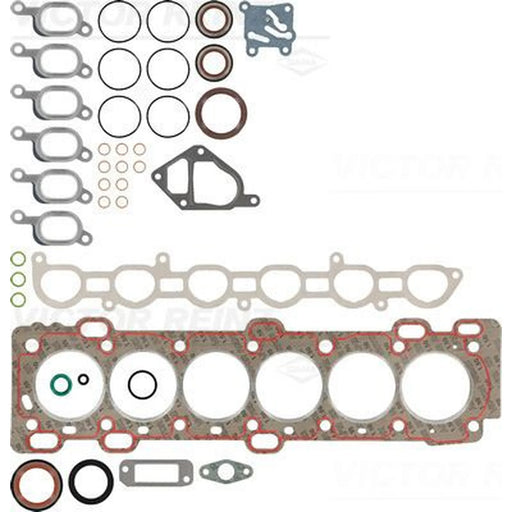 Victor Reinz Cylinder Head Gasket Kit 02-36990-01