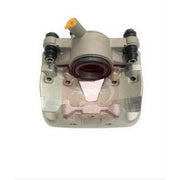 Apec 2 x Front Brake Calipers fits Mercedes-Benz Slk 2011-2012 172.403 172.447