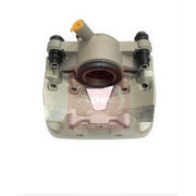 Apec Brake Caliper Assembly Front Right RCA1531N