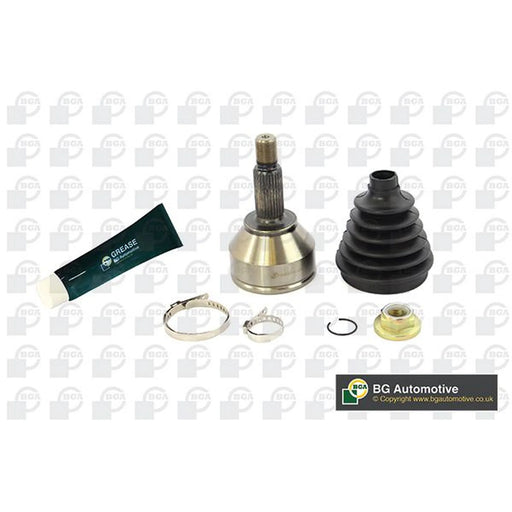 BGA Drive Shaft Joint Kit CV2302A