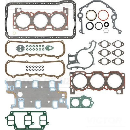 Victor Reinz Full Gasket Set 01-26235-01