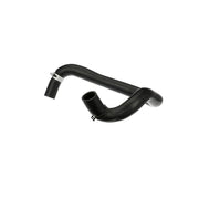Gates Radiator Coolant Hose 730mm ID fits Chevrolet Spark 2010 on 1.0 1.2